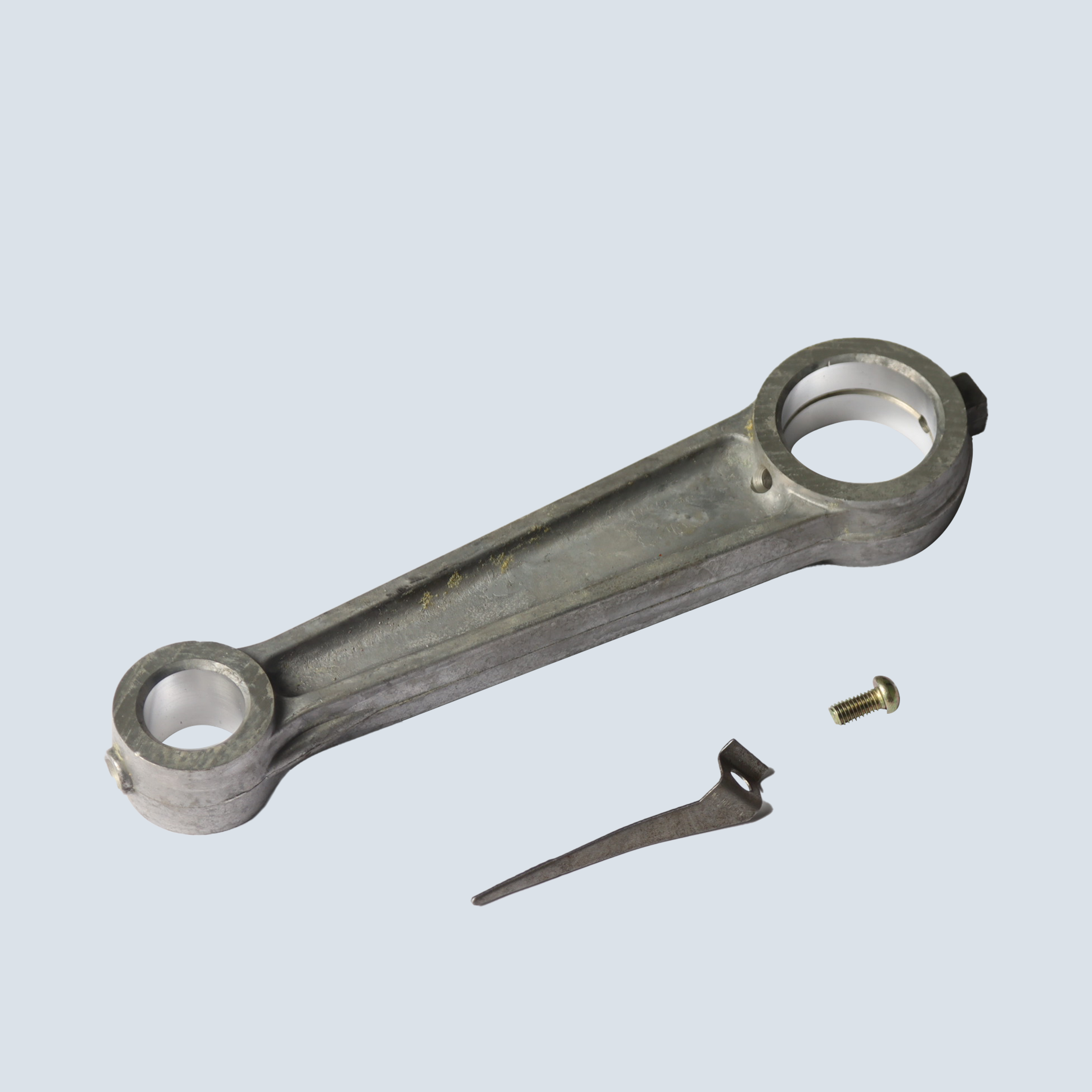 CONECTING ROD  FOR AC 290